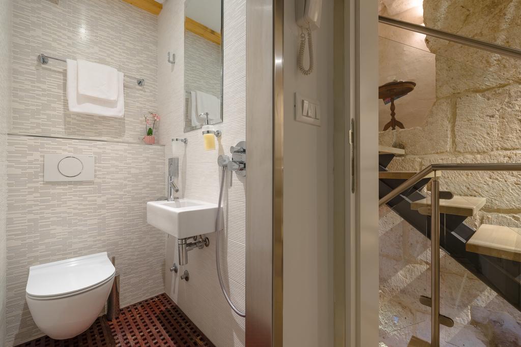 Villa Valeria Split Phòng bức ảnh