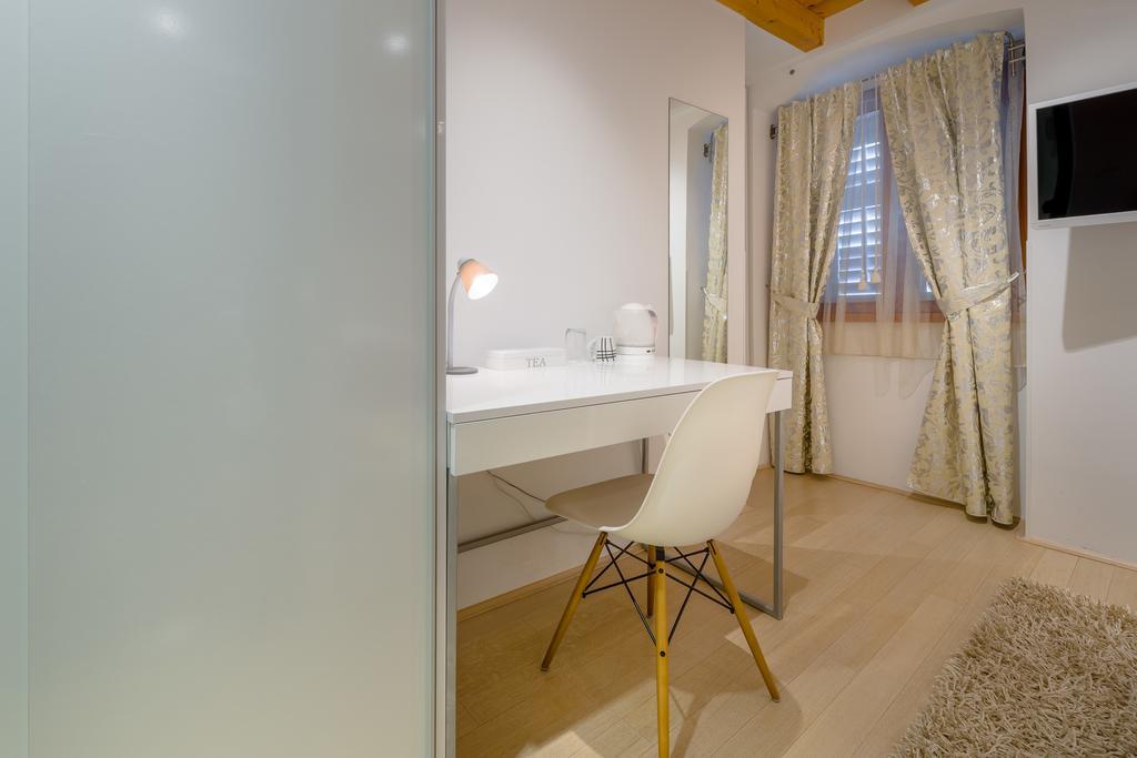 Villa Valeria Split Phòng bức ảnh