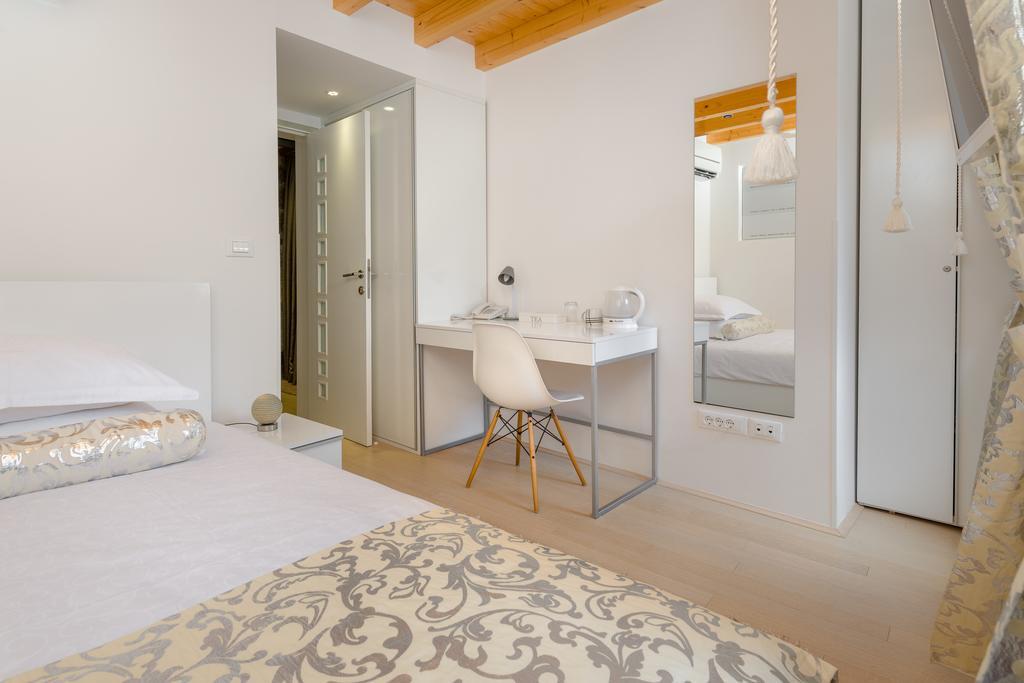 Villa Valeria Split Phòng bức ảnh