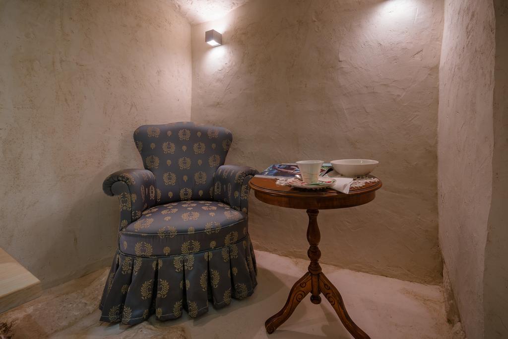 Villa Valeria Split Phòng bức ảnh