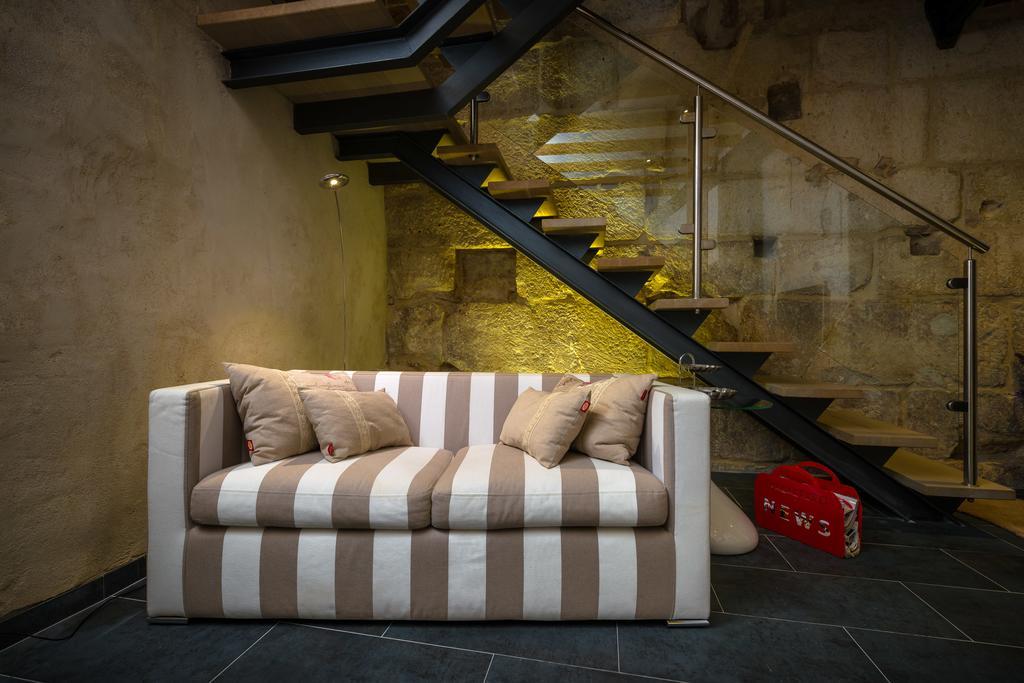 Villa Valeria Split Phòng bức ảnh